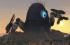 Monsters vs. Aliens picture