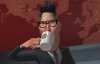 Monsters vs. Aliens picture
