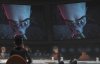 Monsters vs. Aliens picture