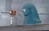 Monsters vs. Aliens picture