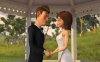 Monsters vs. Aliens picture