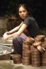ม.3 ปี 4 เรารักนาย picture