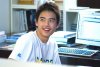 ม.3 ปี 4 เรารักนาย picture