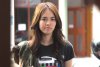 ม.3 ปี 4 เรารักนาย picture