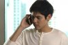 ม.3 ปี 4 เรารักนาย picture