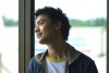 ม.3 ปี 4 เรารักนาย picture