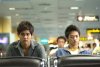ม.3 ปี 4 เรารักนาย picture