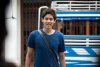 ม.3 ปี 4 เรารักนาย picture