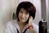 ม.3 ปี 4 เรารักนาย picture