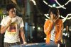 ม.3 ปี 4 เรารักนาย picture