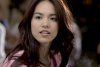 ม.3 ปี 4 เรารักนาย picture