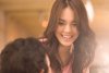 ม.3 ปี 4 เรารักนาย picture