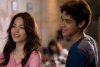 ม.3 ปี 4 เรารักนาย picture