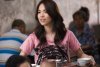 ม.3 ปี 4 เรารักนาย picture