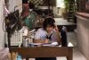 ม.3 ปี 4 เรารักนาย picture