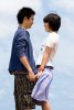ม.3 ปี 4 เรารักนาย picture