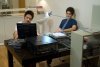 ม.3 ปี 4 เรารักนาย picture