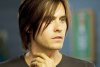 Mr. Nobody picture