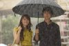 My Rainy Days picture