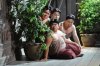 หอแต๋วแตกแหกกระเจิง picture