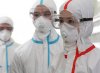 Pandemic picture