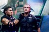 Pandorum picture