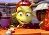 Planet 51 picture