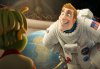 Planet 51 picture