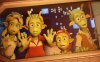 Planet 51 picture