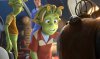 Planet 51 picture