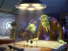 Planet 51 picture