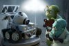 Planet 51 picture