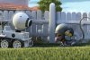 Planet 51 picture