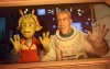 Planet 51 picture