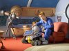 Planet 51 picture