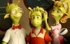 Planet 51 picture