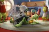 Planet 51 picture
