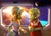 Planet 51 picture