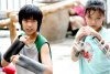 5 หัวใจฮีโร่ picture