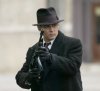 Public Enemies picture