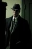 Public Enemies picture