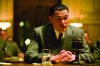 Public Enemies picture