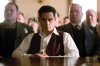 Public Enemies picture