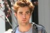 Robsessed picture