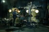 Saw VI picture