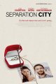 Separation City
