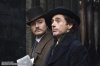 Sherlock Holmes picture