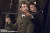 Sherlock Holmes picture