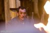 Sherlock Holmes picture