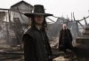 Solomon Kane picture